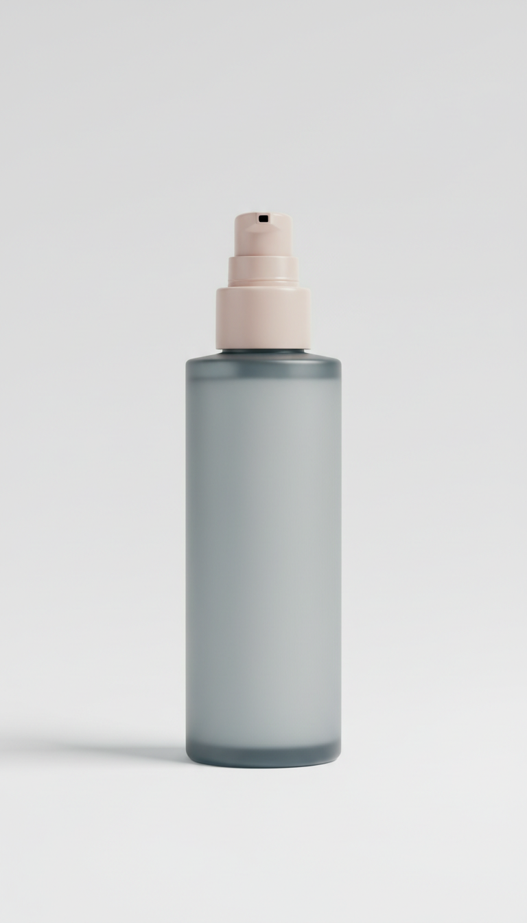 Example product