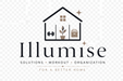 Illumis Shop - Home