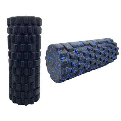 30/33cm Fitness Foam Roller Yoga Massage Roller