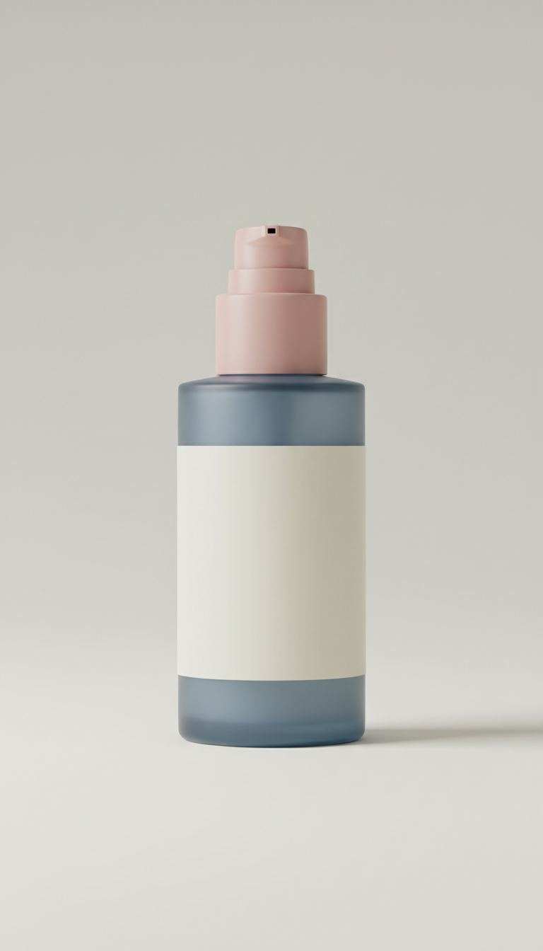 Example product