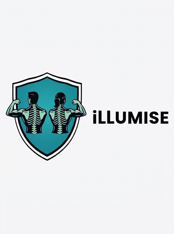 Illumis Shop