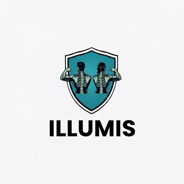 Illumis Shop